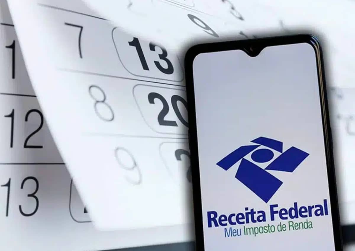 Isenção do Imposto de Renda até R$5 mil pode valer em 2026, afirma padilha
