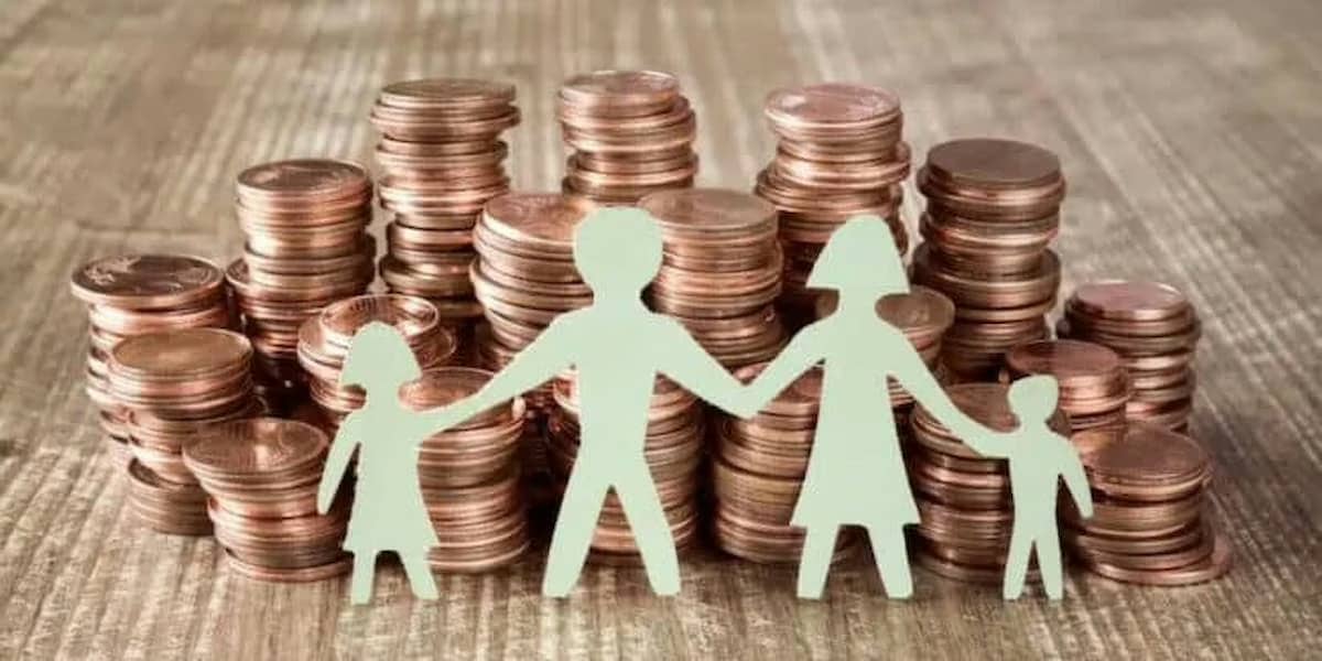 Dívida pública federal tem queda de 0,87% e fecha janeiro em R$ 7,25 tri