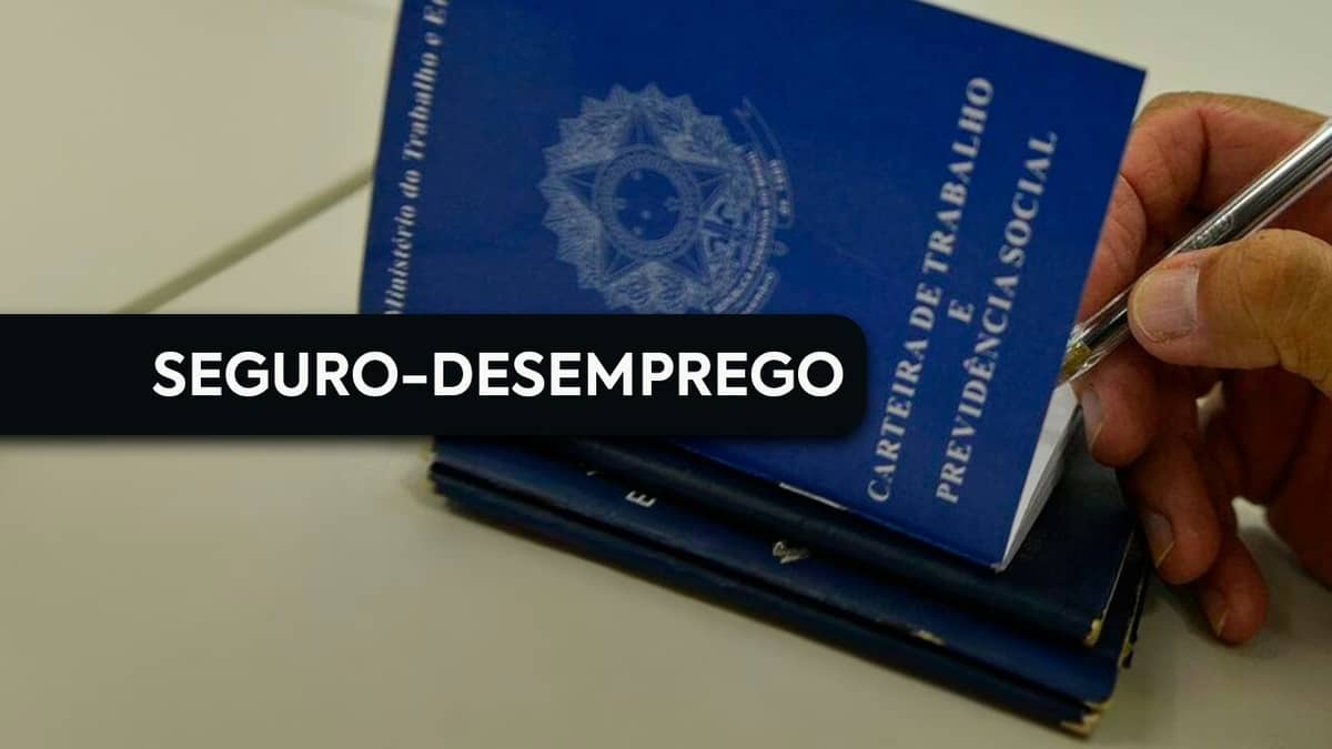 O futuro do seguro-desemprego: o que 2025 reserva?