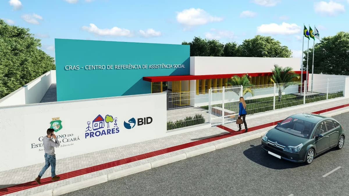 Guia Completo dos CRAS no Ceará: Agendamento, Telefone, Endereço e Perguntas Frequentes