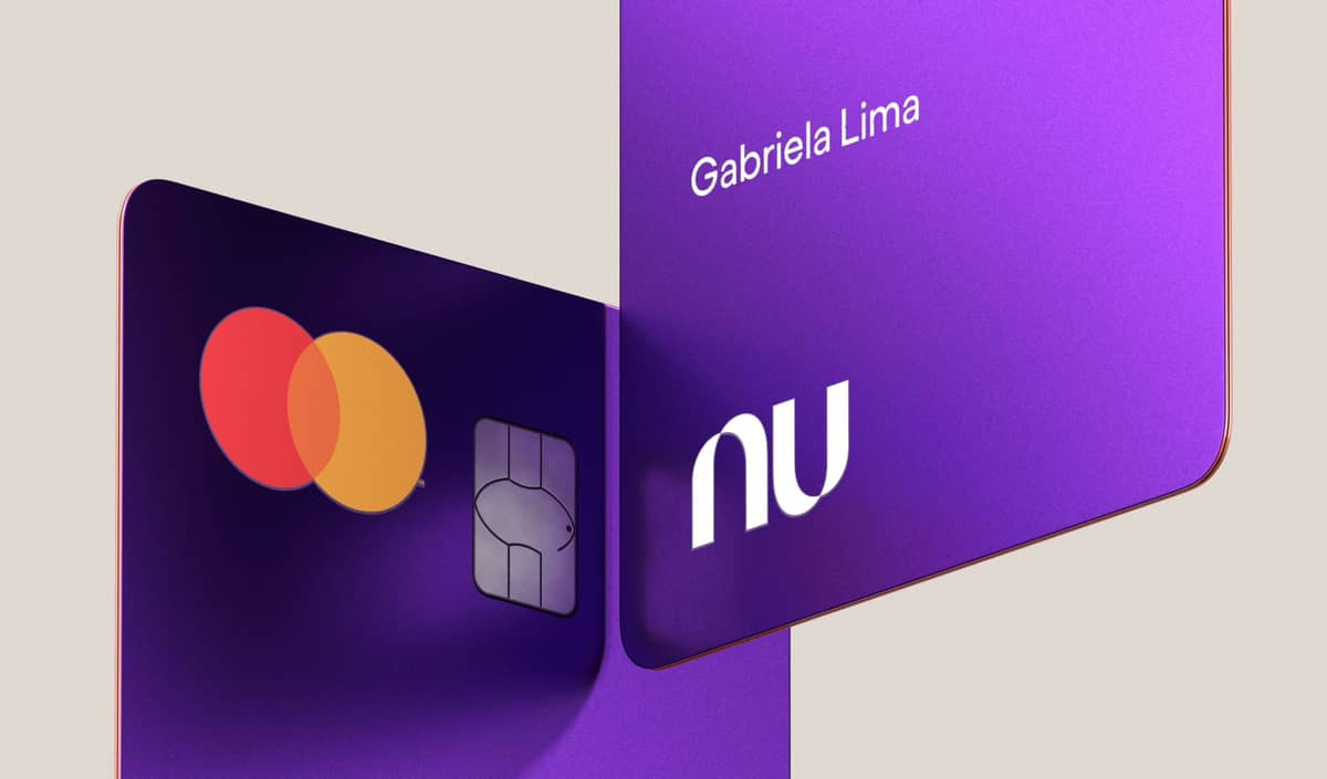 Nubank avisa: serviço importante termina em 31/12!