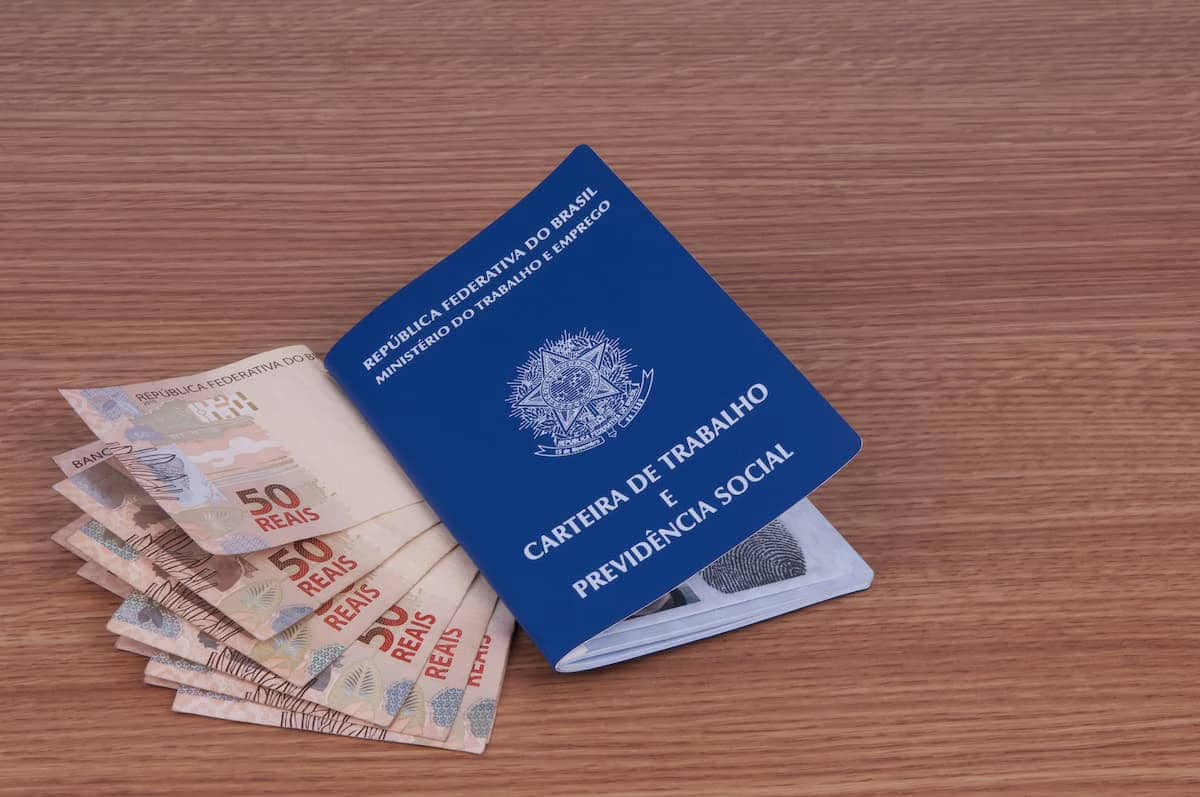 contribuição sindical