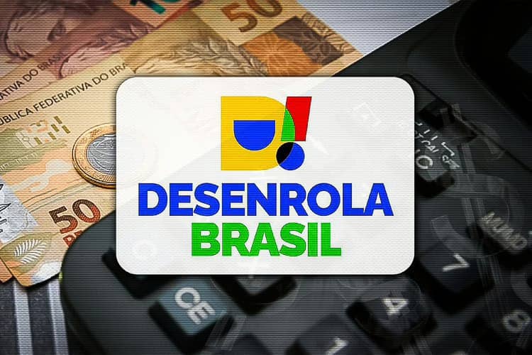 Desenrola Brasil