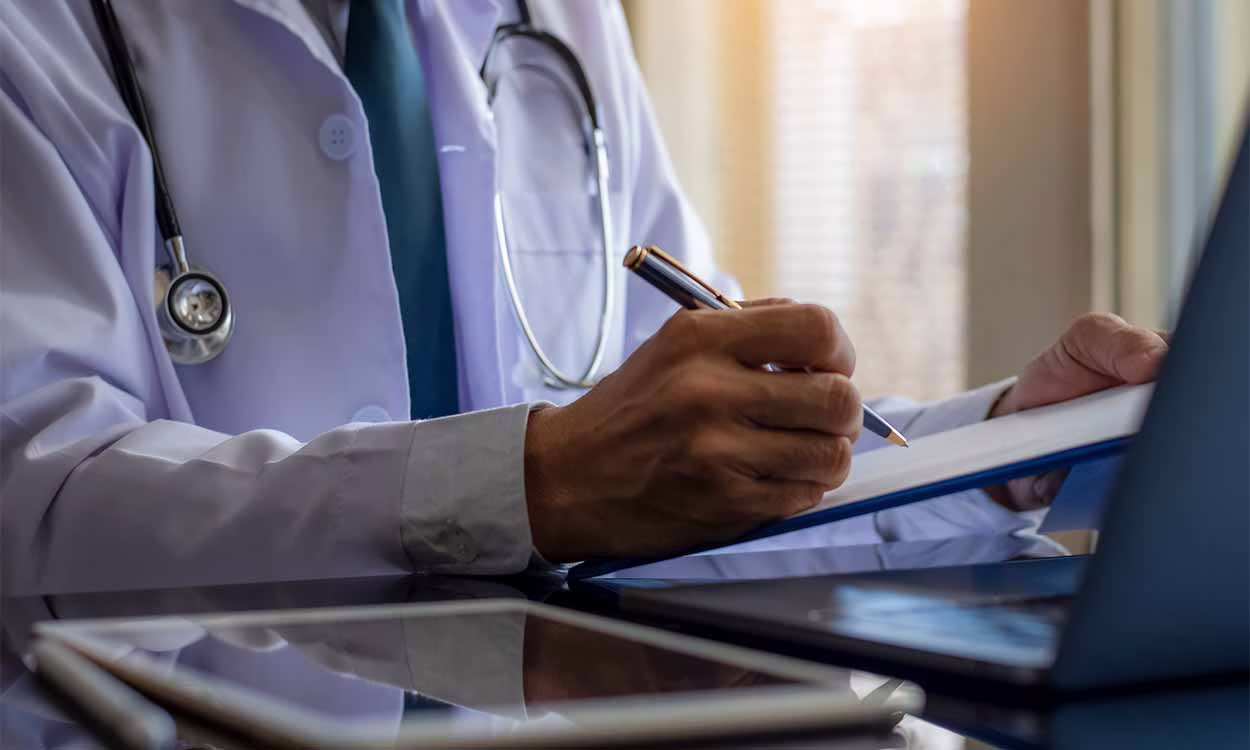 PERÍCIA MÉDICA DO INSS: saiba como consultar o resultado pela internet