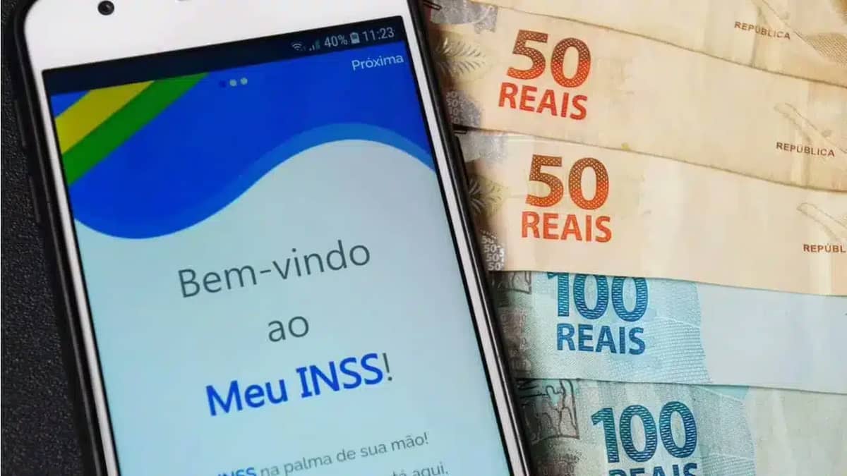 INSS vai PAGAR R$ 5 mil: saiba mais sobre o PAGAMENTO