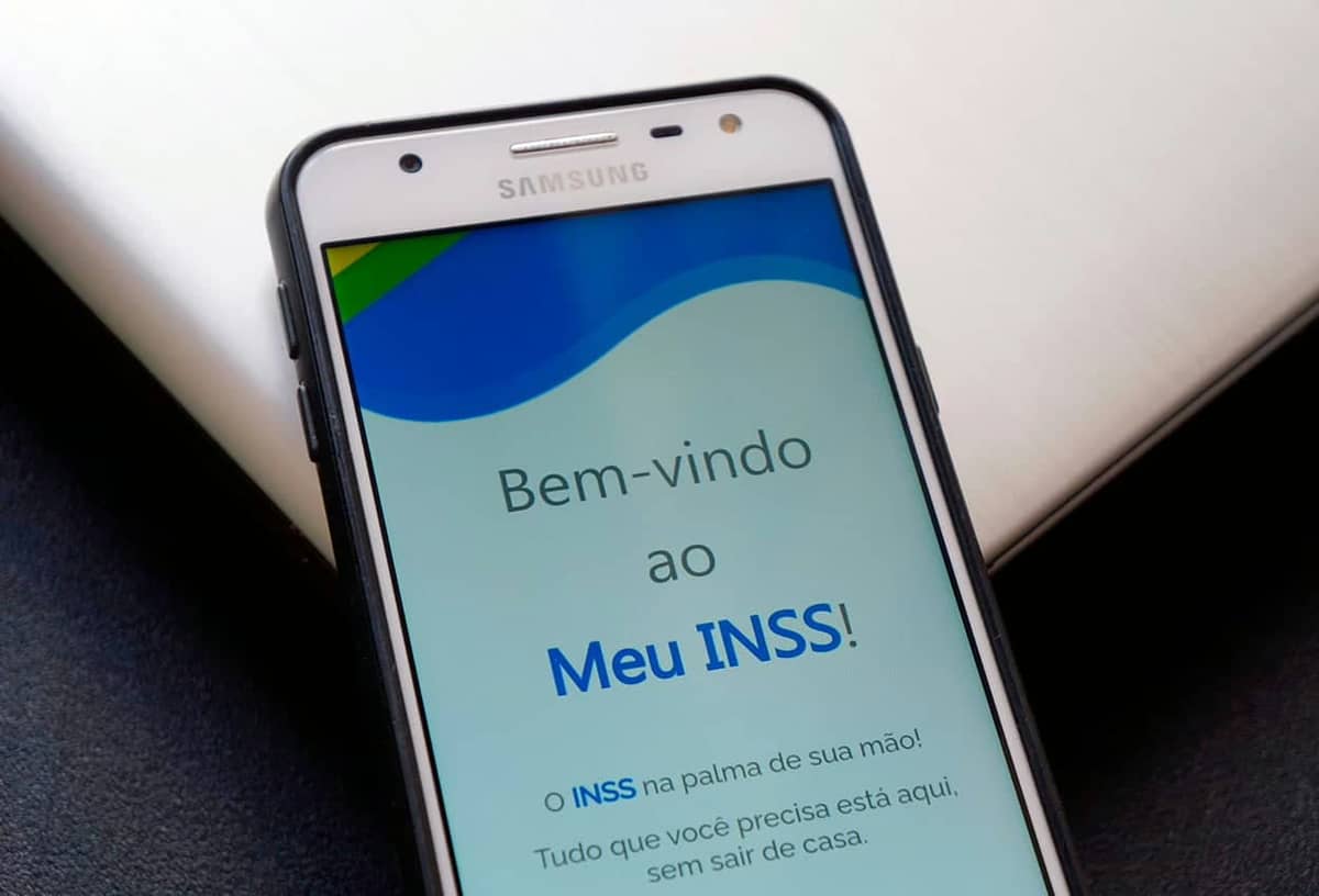 INSS: NÃO cometa estes erros ao SOLICITAR o Auxílio-Doença