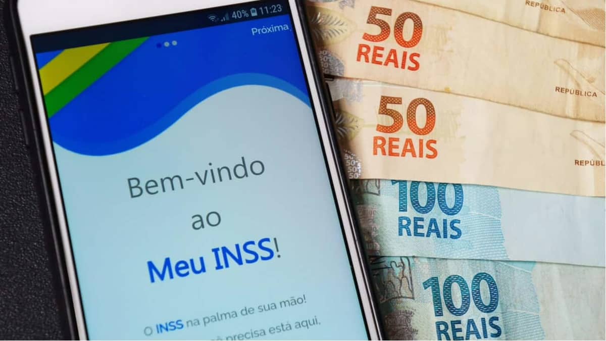 Benefícios do INSS: VALOR que você RECEBE pode passar por REVISÃO