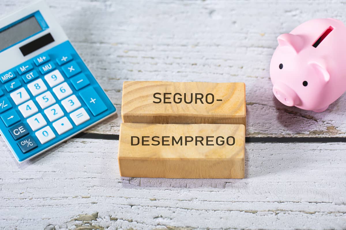 Seguro-Desemprego:
