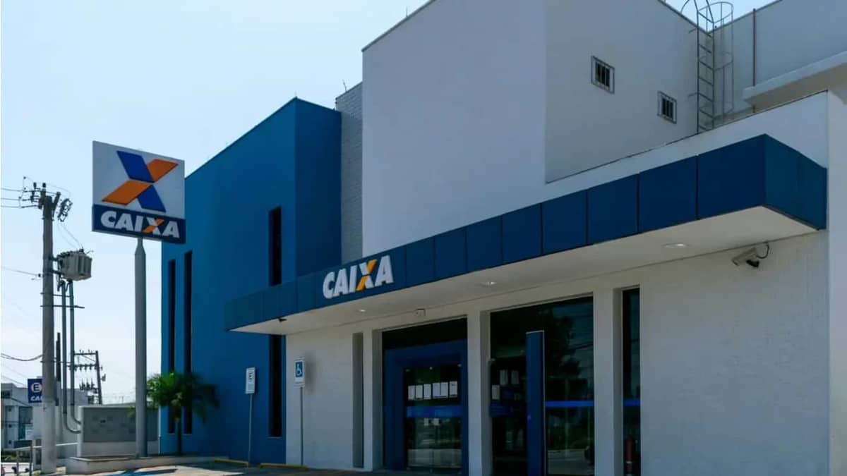 Fique de olho: Novo concurso da Caixa Econômica Federal pode estar no radar para 2025