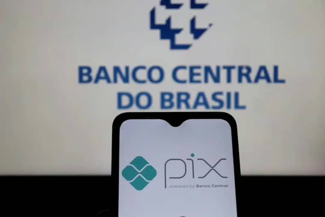Fim da espera: pagamentos de boletos pelo Pix ganham nova data!
