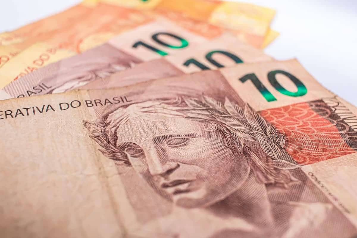 Salário mínimo sobe para R$ 1.856! Veja quem vai receber