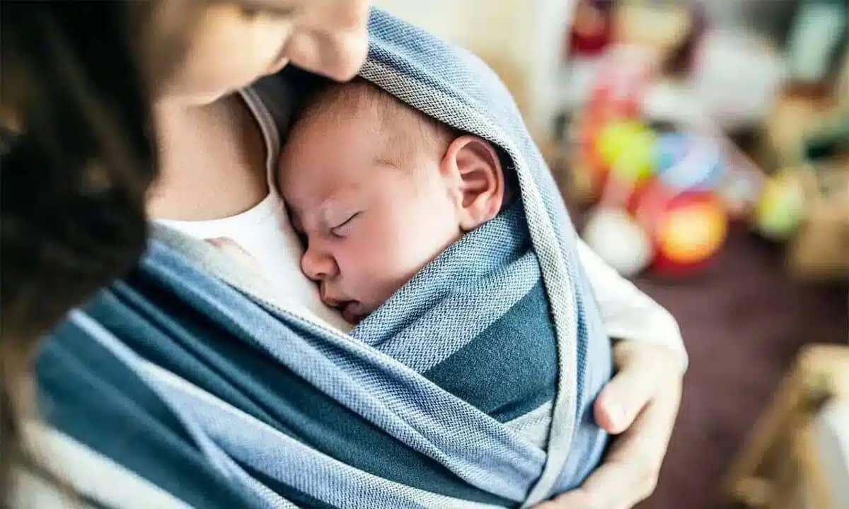 Salário-Maternidade