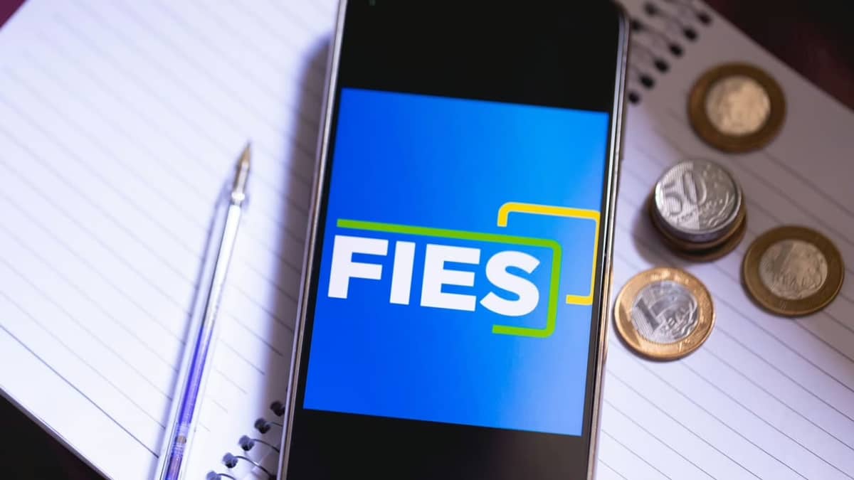 FIES 1/2025: Resultado da chamada única já pode ser acessado; veja como consultar