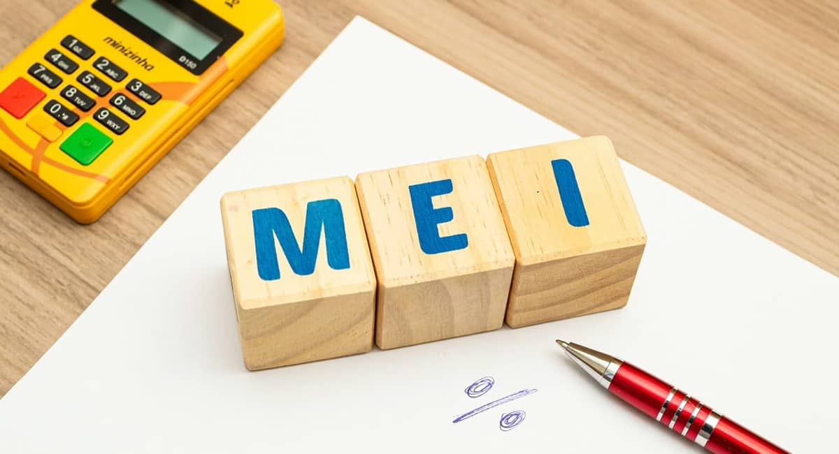 MEI e autônomos: Veja o novo calendário de contribuição do INSS