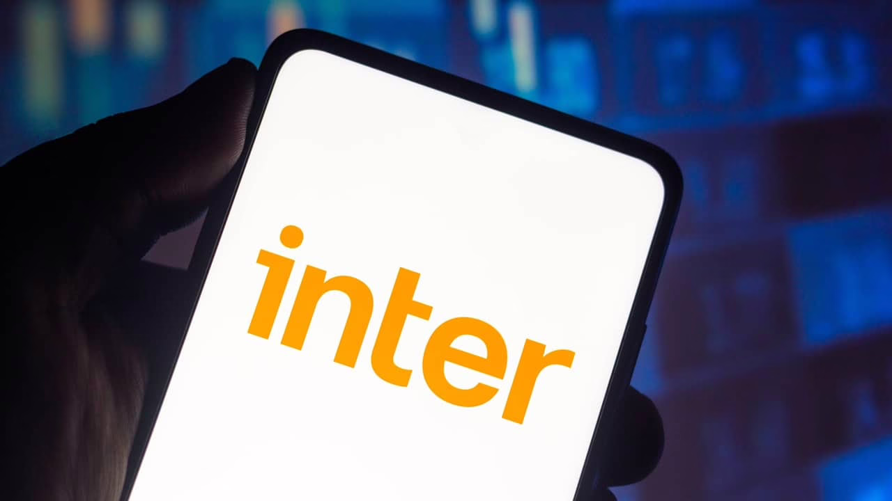 Banco Inter lança cartão internacional sem IOF e anuidade