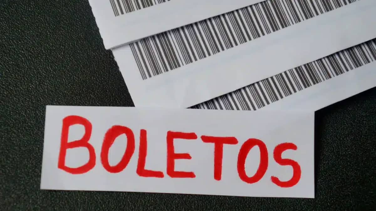 Fim da espera: pagamentos de boletos pelo Pix ganham nova data!