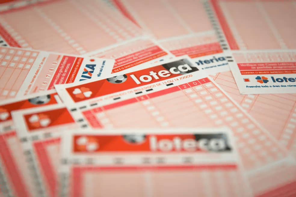 Loteca