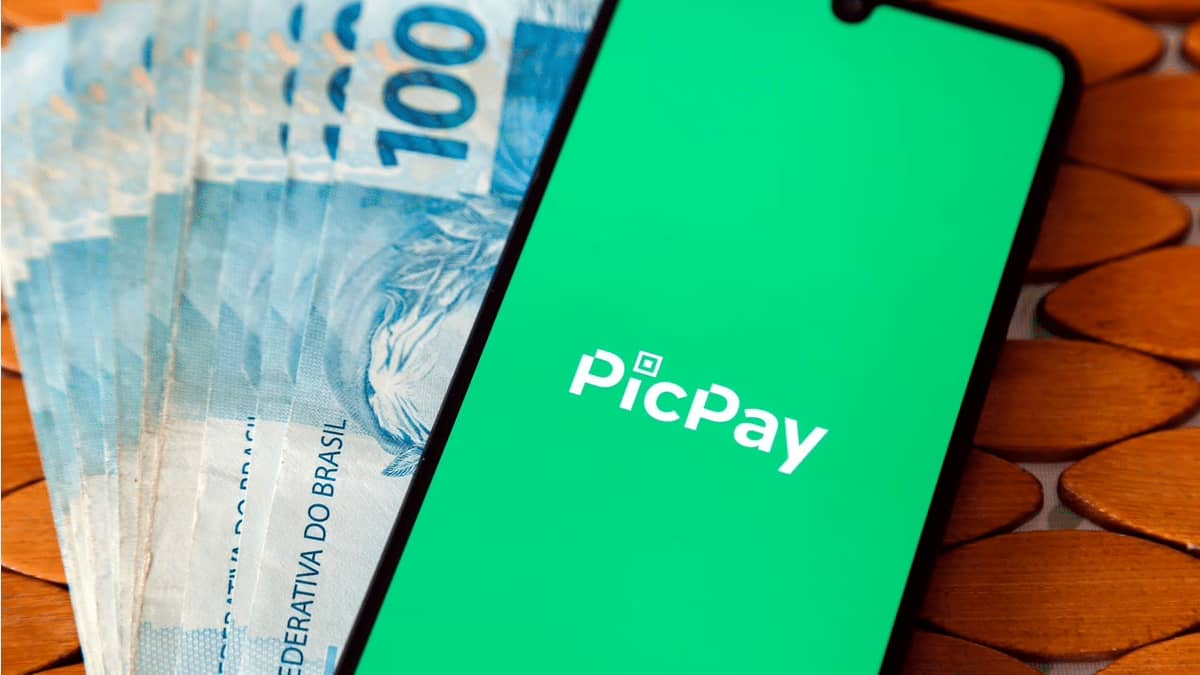 PicPay