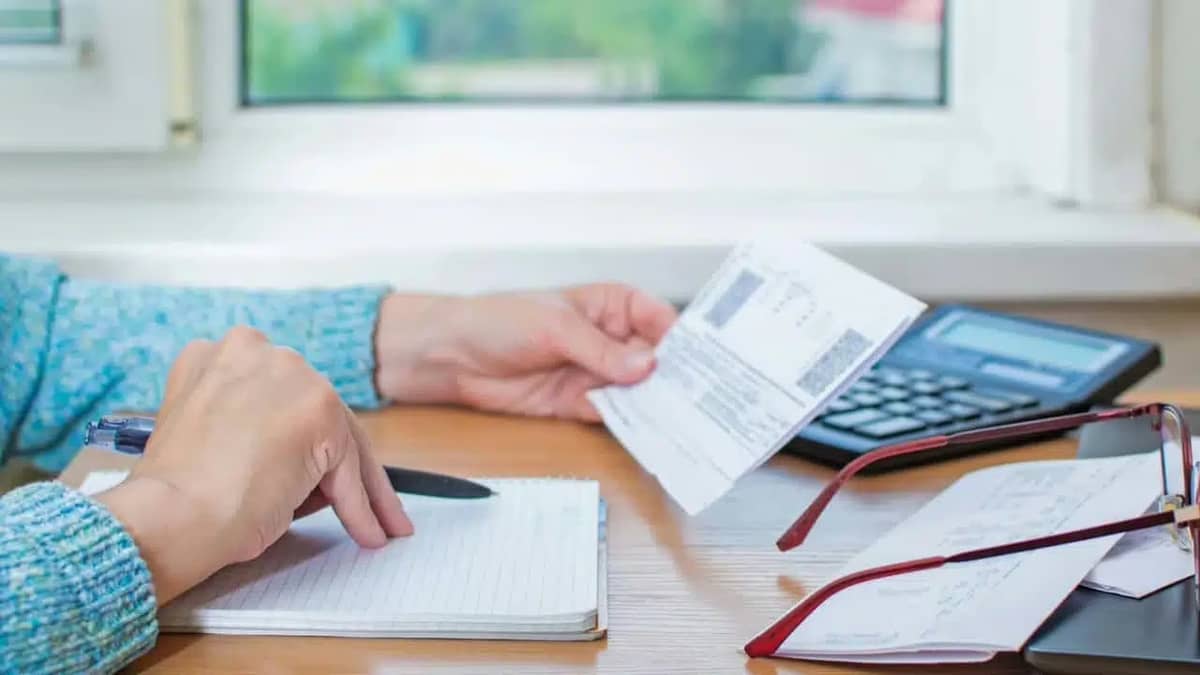 Tarifa Social: 200 mil famílias são elegíveis para receber o benefício neste estado