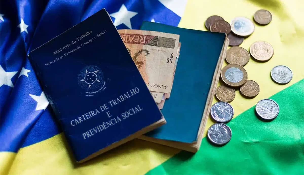 Últimos dias! Processo seletivo com 120+ vagas e salários de até R$ 5 mil