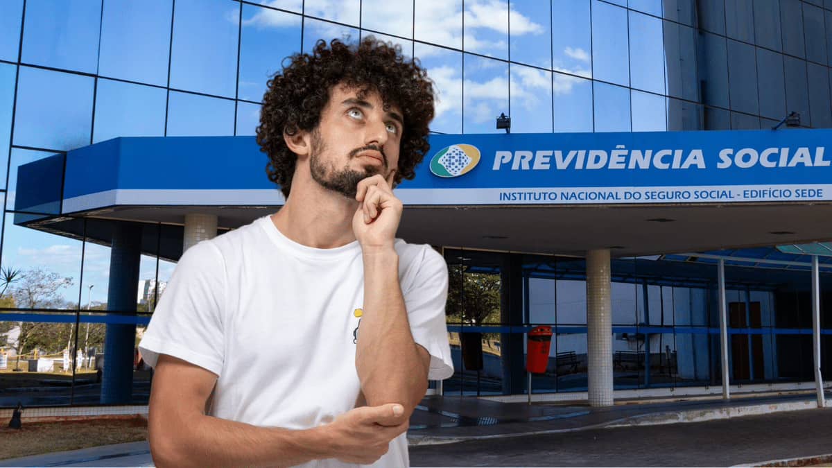 INSS: Simule aqui o novo desconto nos salários e confira a tabela