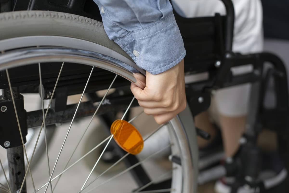 Auxílio-inclusão é ampliado e mais pessoas vão receber o benefício; confira