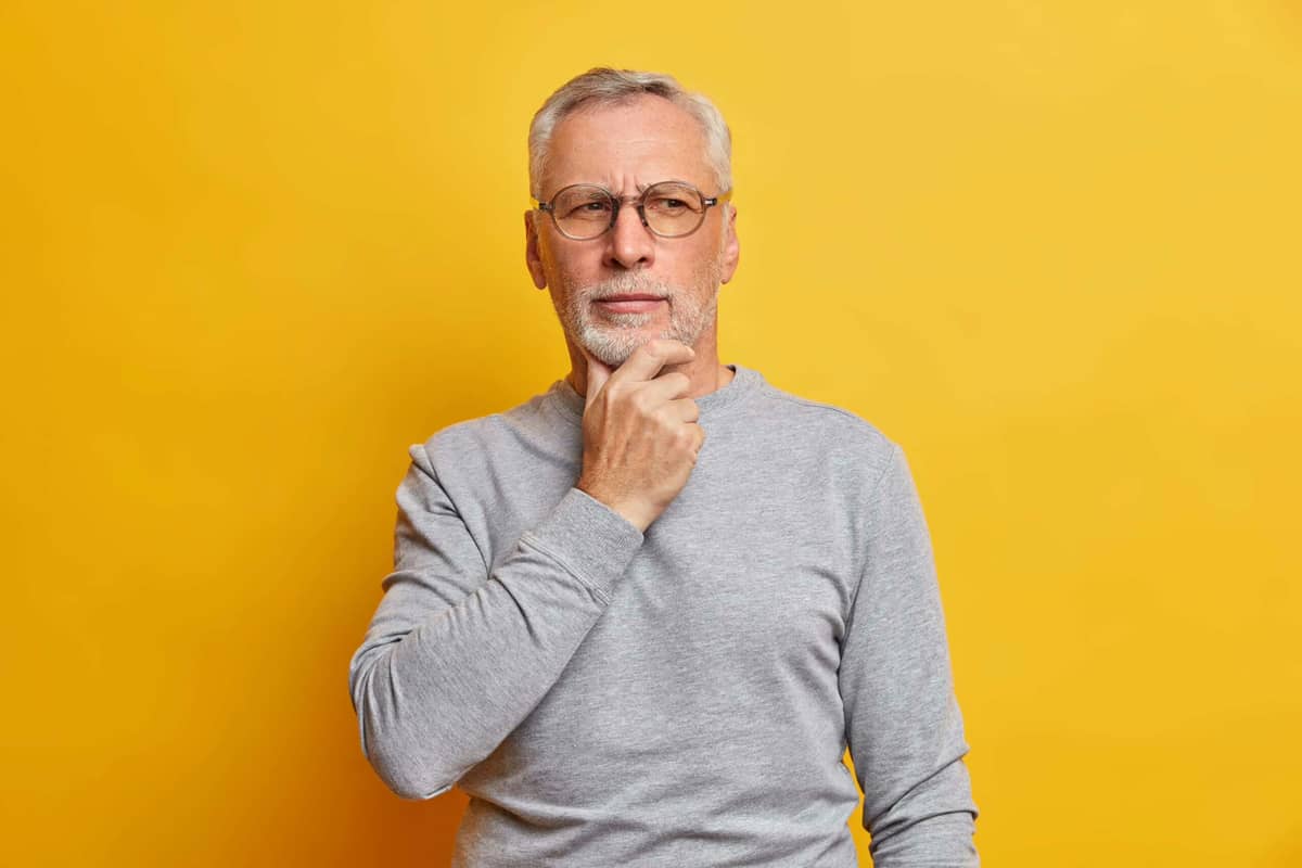 benefício suspenso recenseamento