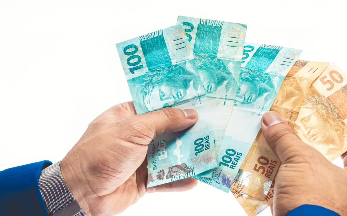 Benefícios do e-Consignado: uma nova era de crédito ao seu alcance!