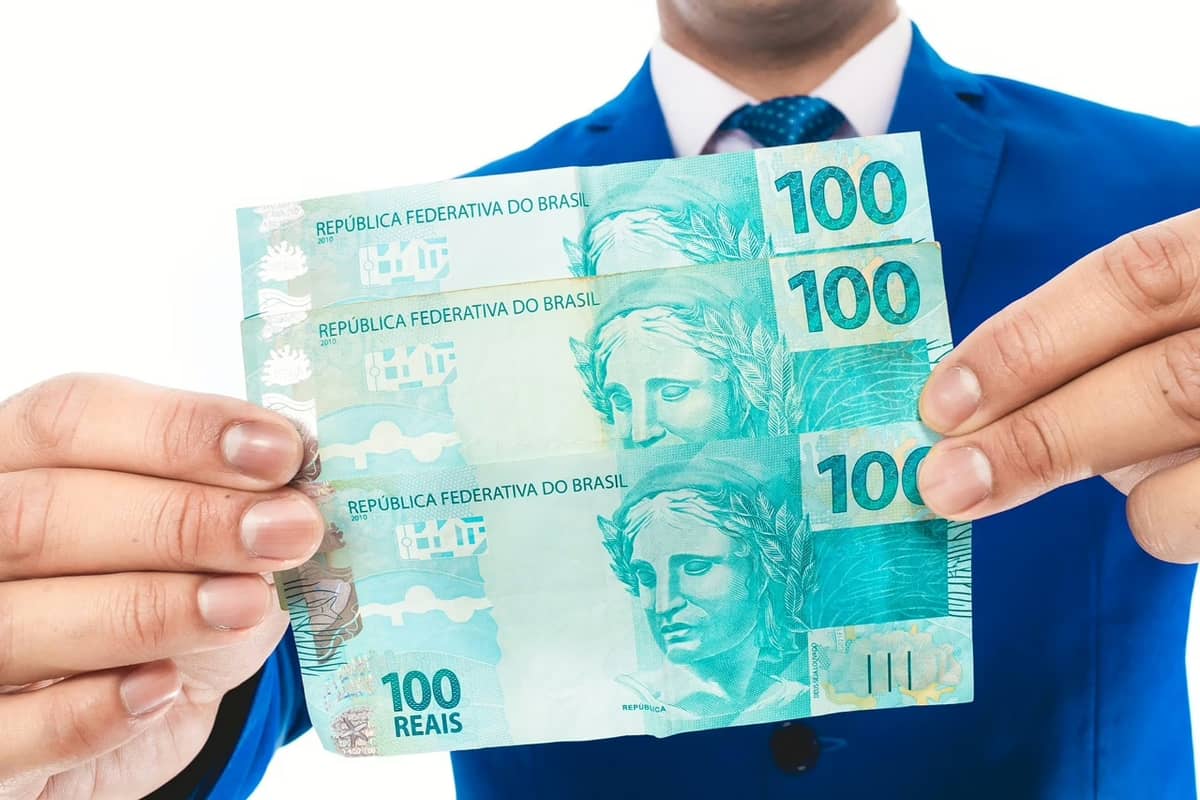 PicPay libera crédito imediato pelo app; veja como solicitar