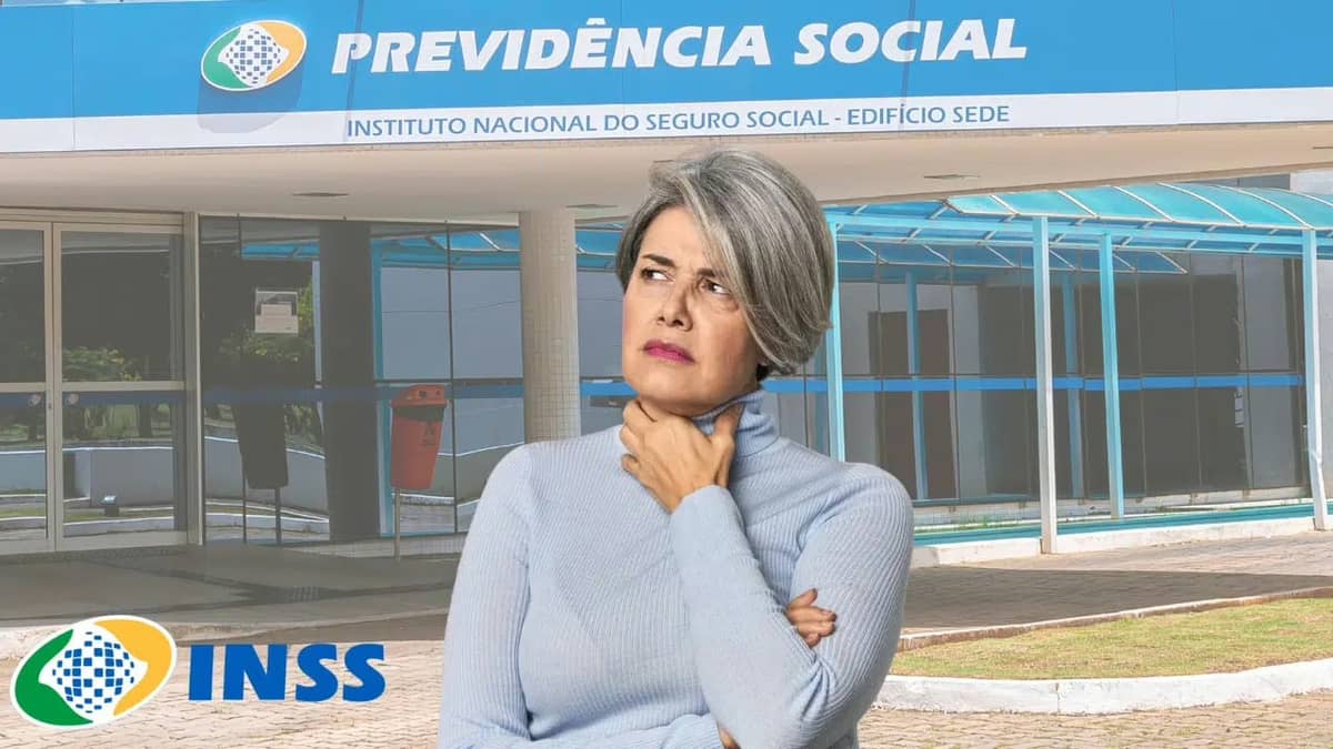 INSS: Simule aqui o novo desconto nos salários e confira a tabela
