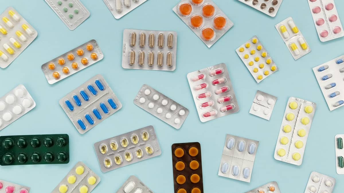 usar bpc para tratamento médico