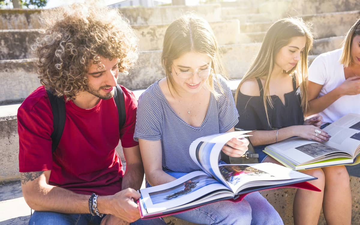 Prepare-se! O SISU 2025 está chegando e o cronograma é imperdível