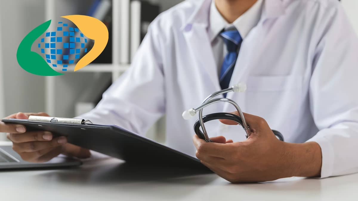 Esses 4 detalhes fazem toda a diferença para o INSS aprovar seu benefício