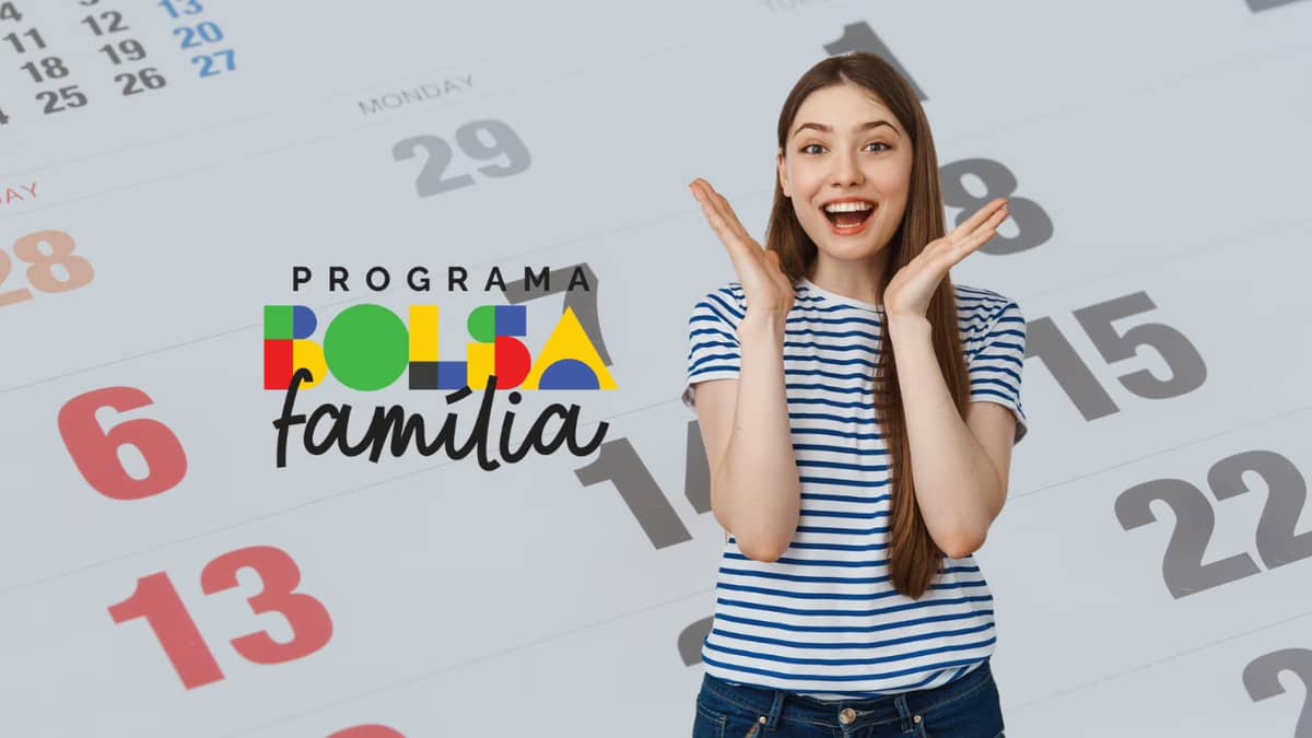 Bolsa Família