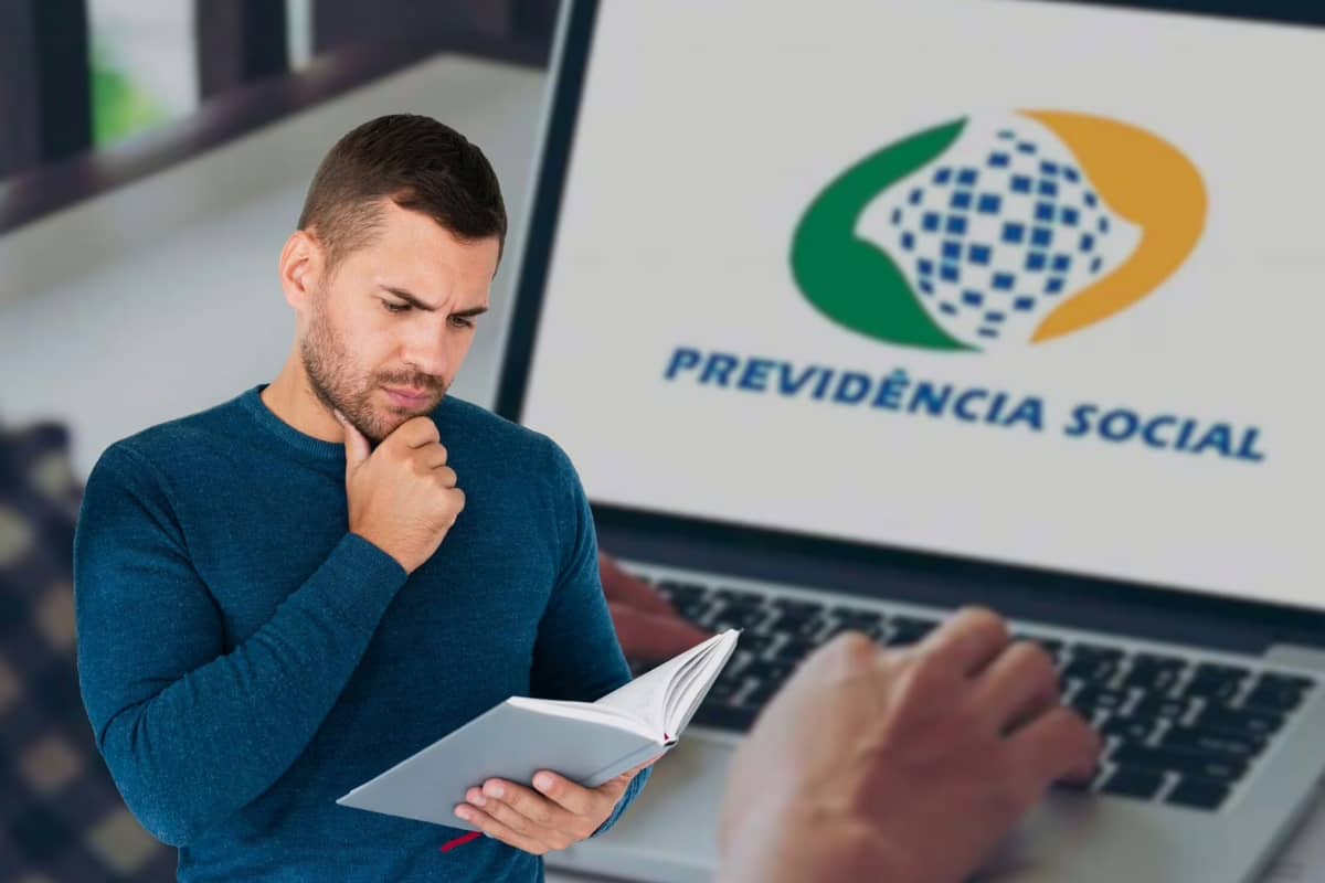 Revisão da vida toda: STF define futuro de beneficiários do INSS