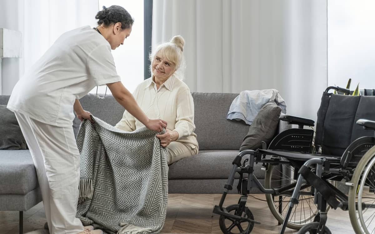 Esses 4 detalhes fazem toda a diferença para o INSS aprovar seu benefício