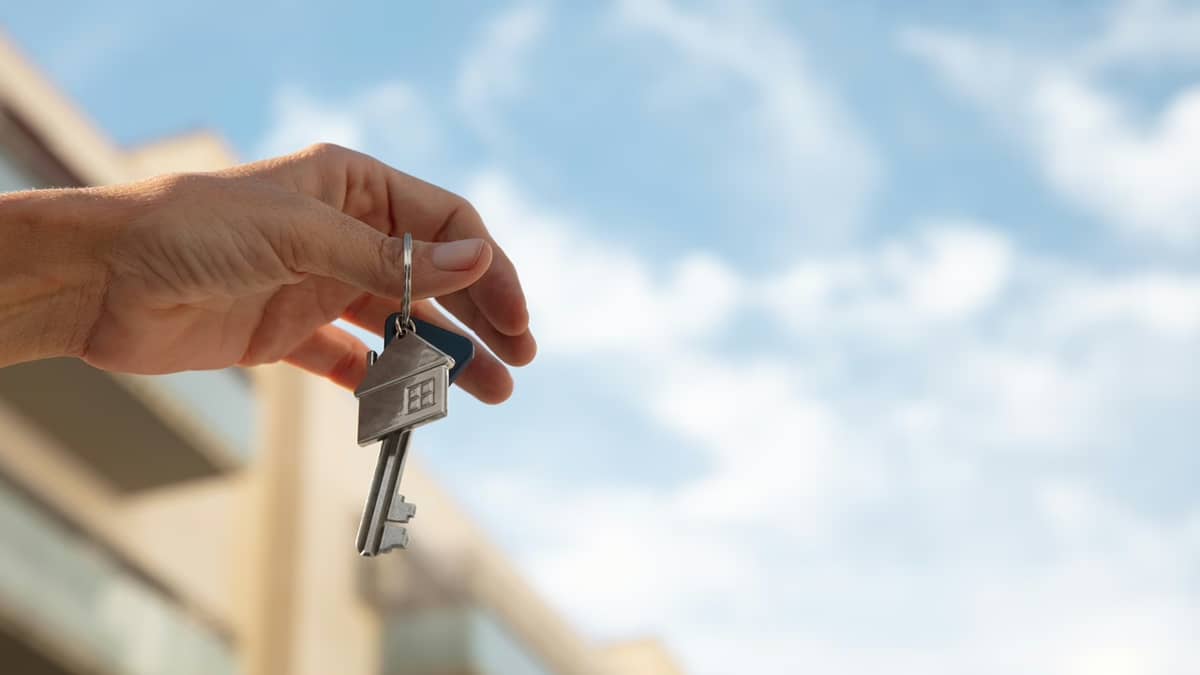 R$ 350 do Auxílio Aluguel podem estar ao seu alcance: confira seu CPF!