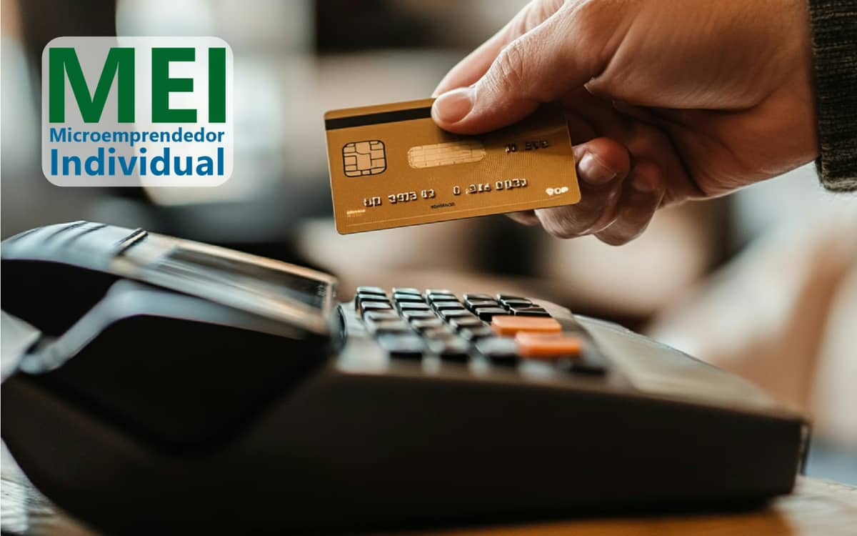 MEI: Excedeu o faturamento anual em 2024? Saiba como migrar de categoria