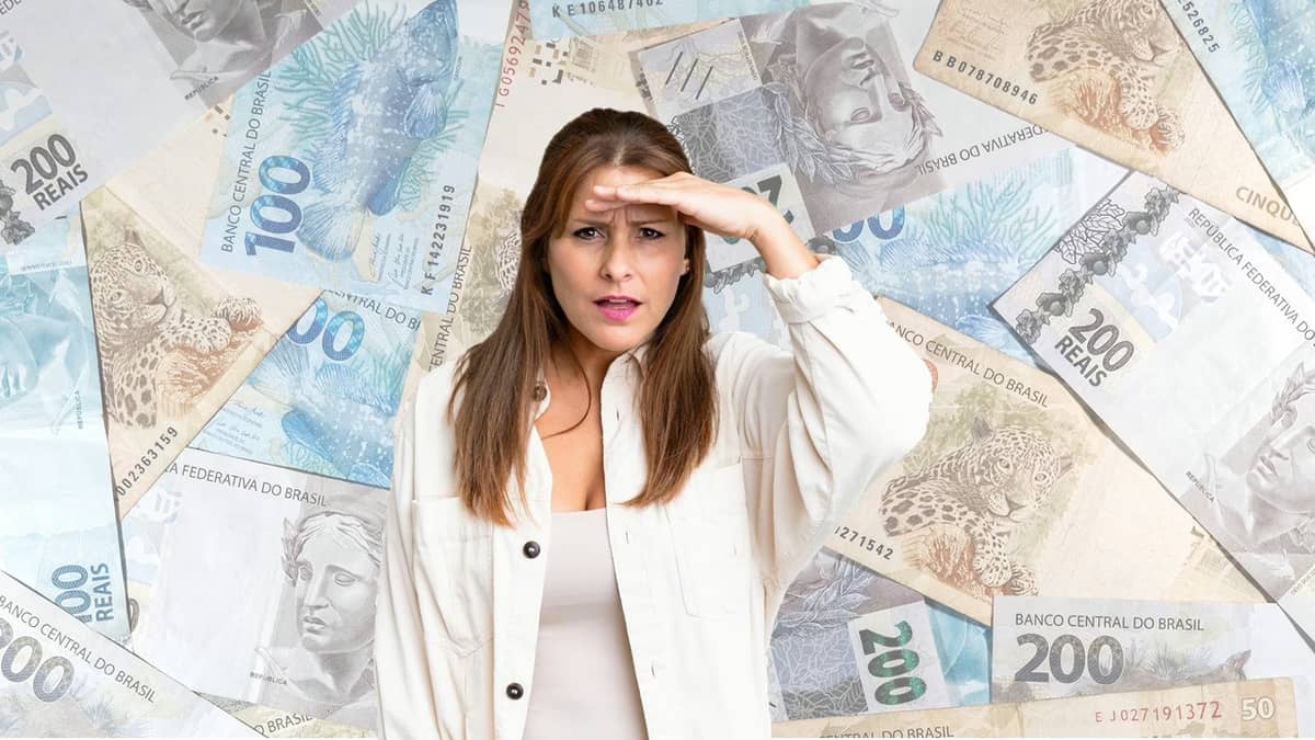 cortes de benefícios