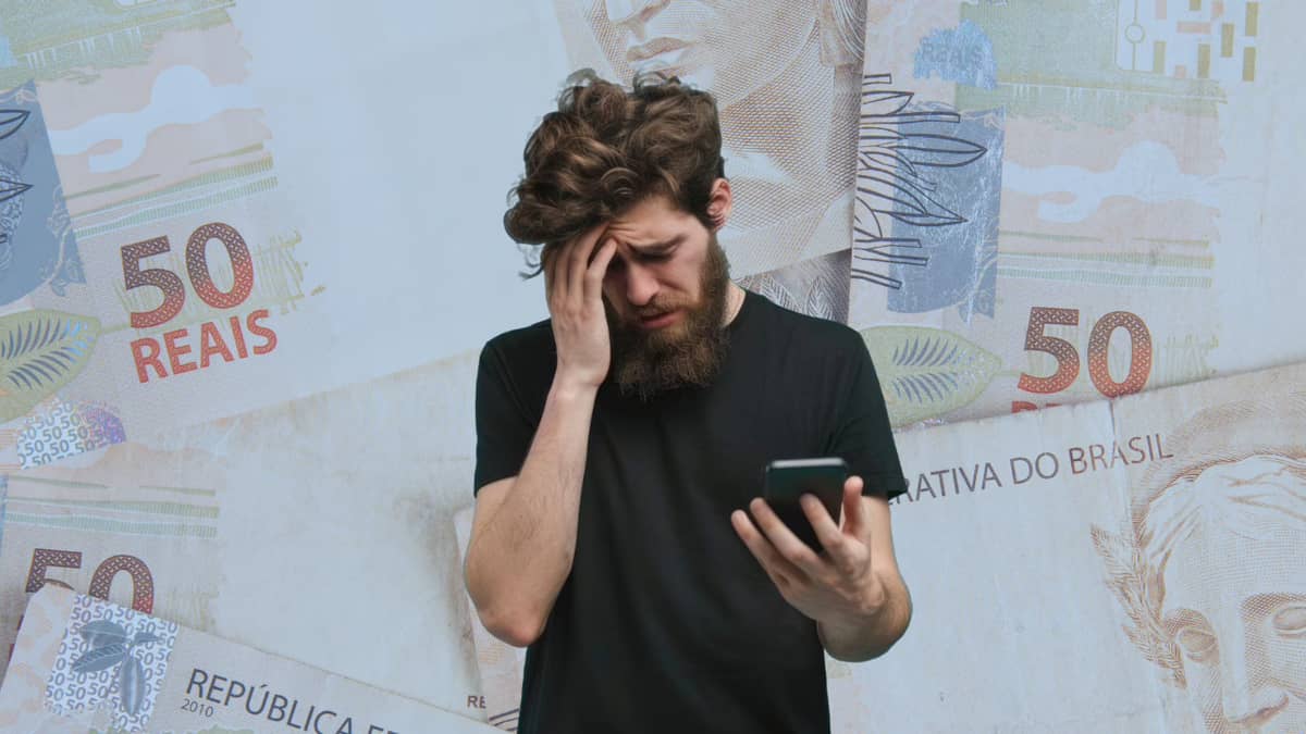 Previdência privada: entenda como funciona e planeje sua aposentadoria