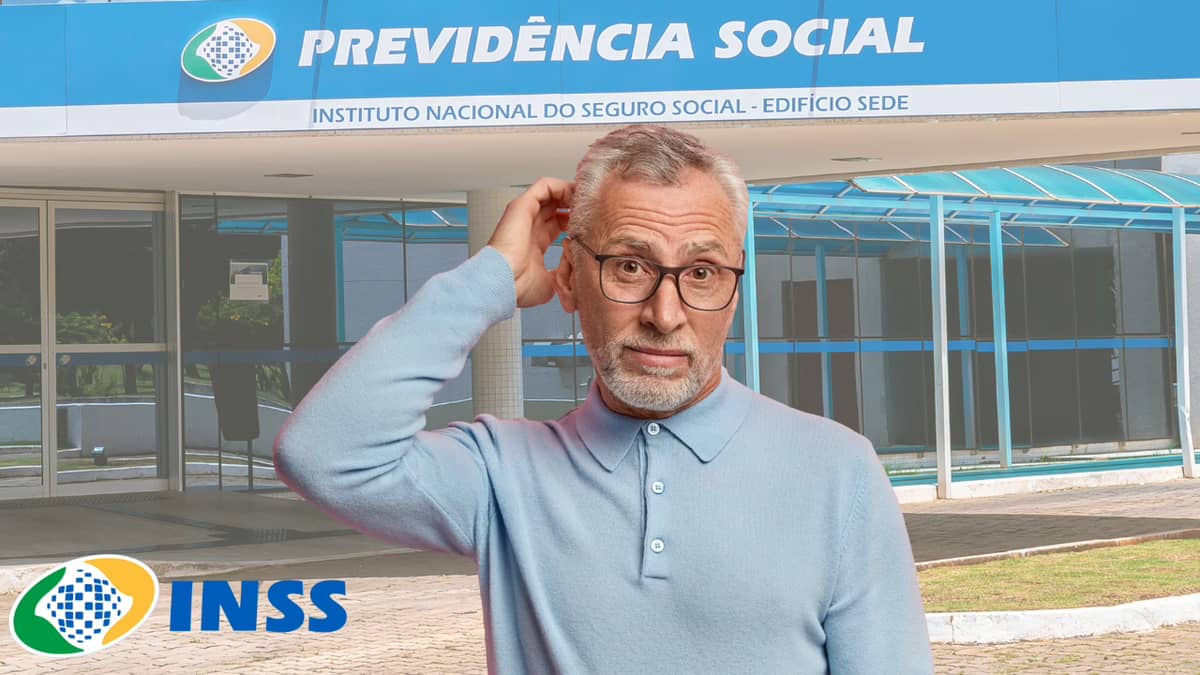 Golpe do 13º: veja como criminosos enganam aposentados e como se proteger agora