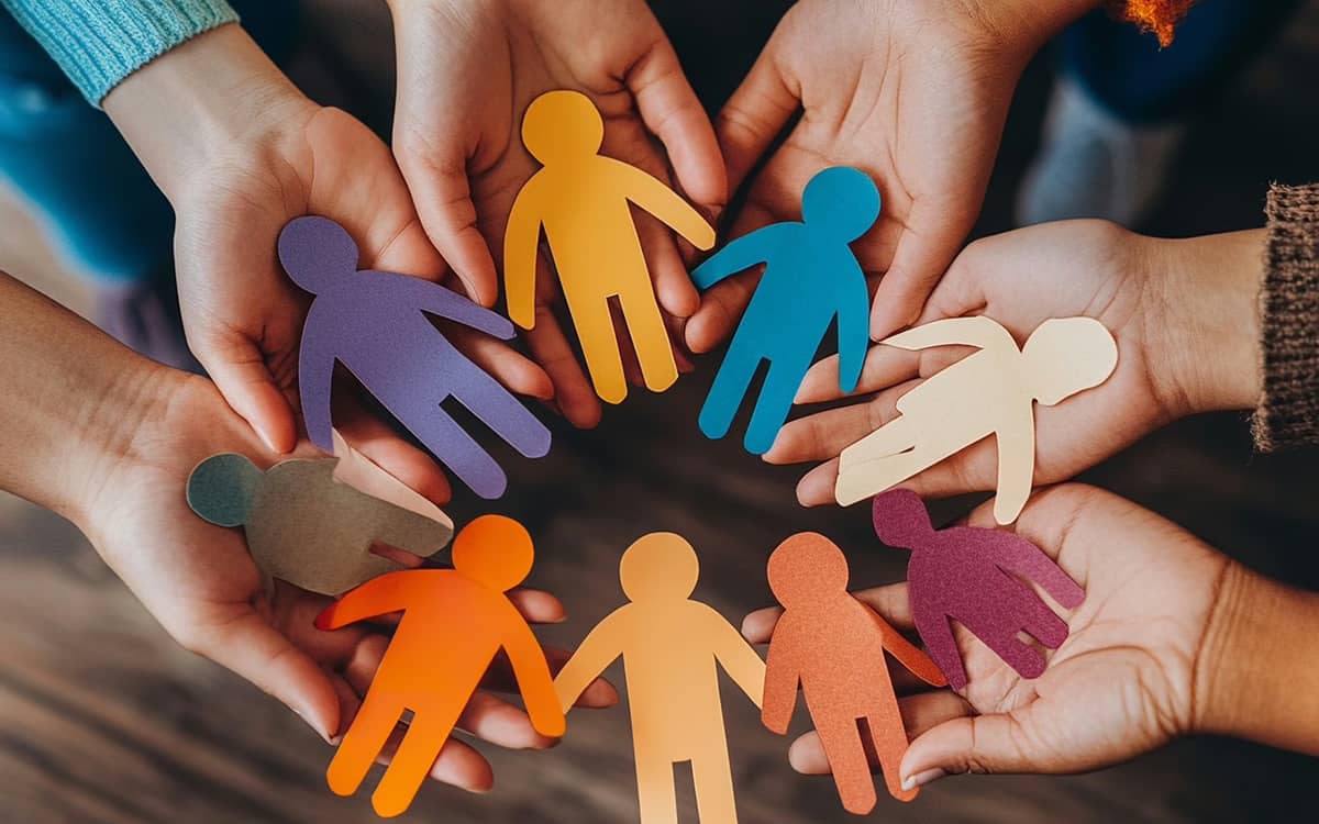 CadÚnico inova: mais espaço para acolher com agilidade e empatia