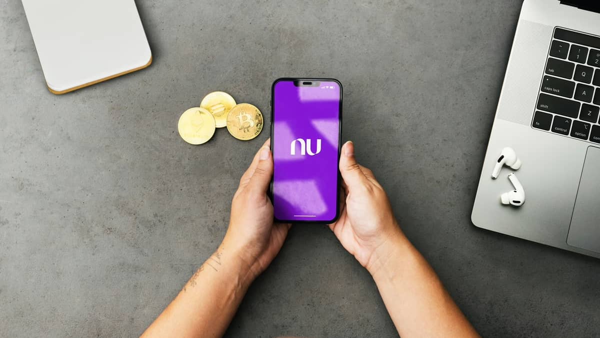 Nubank: Como funciona o cartão virtual e onde utilizar nas compras online