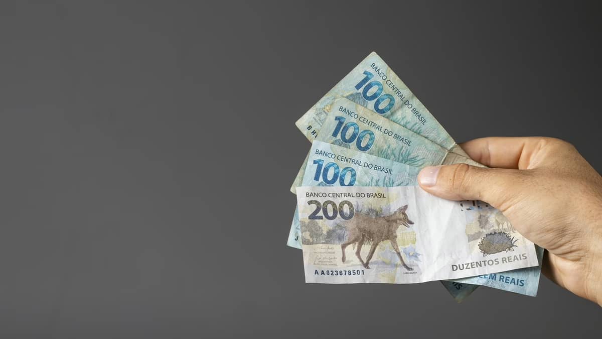 Imposto de Renda: Idosos ganham nova chance de reaver o valor pago