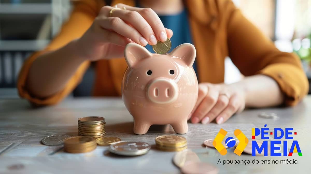 Você tem direito? Governo inicia pagamento mensal de R$ 200