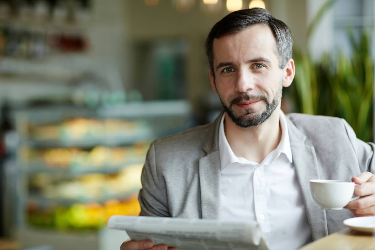 Governo abre as portas para a recuperação dos pequenos negócios. Entenda!