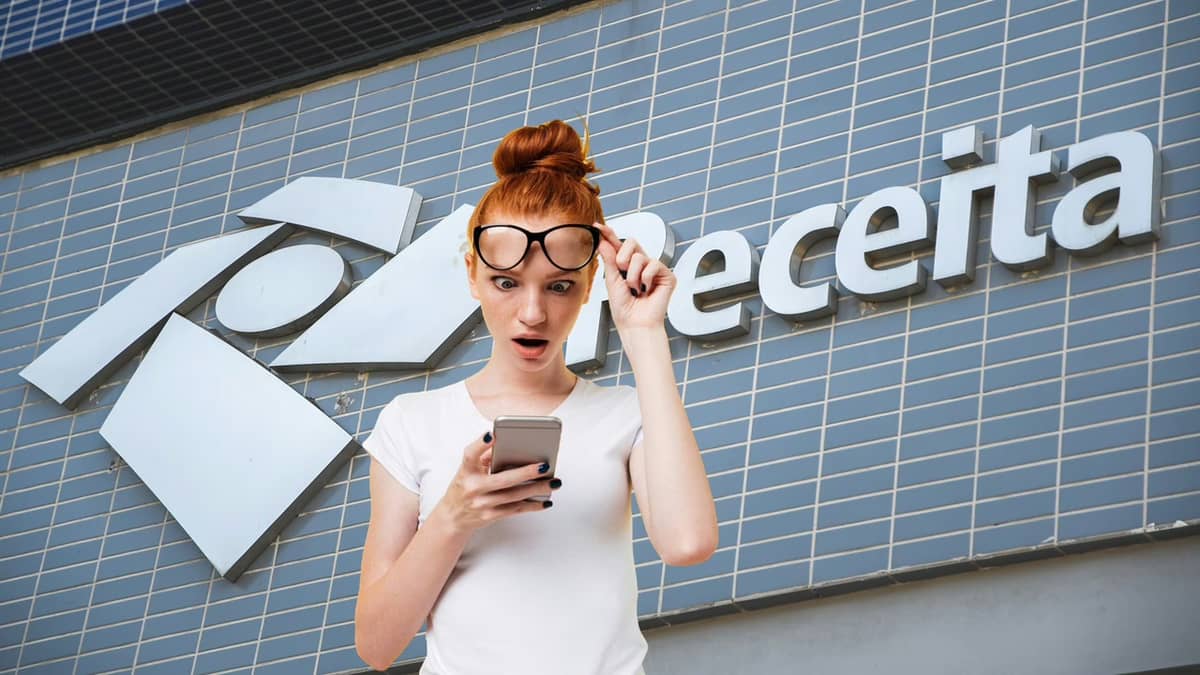 Imposto de Renda 2025: Receita paga lote residual nesta sexta (31)