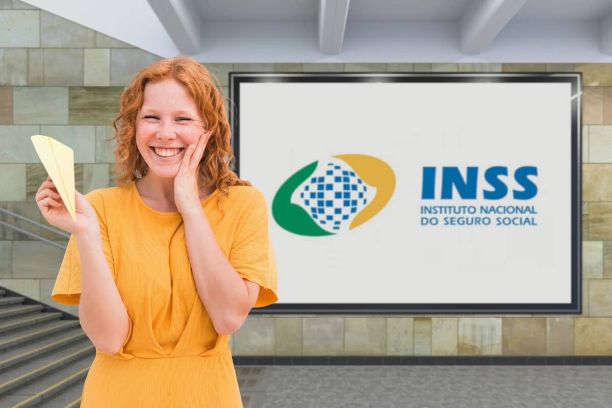 13º salário INSS