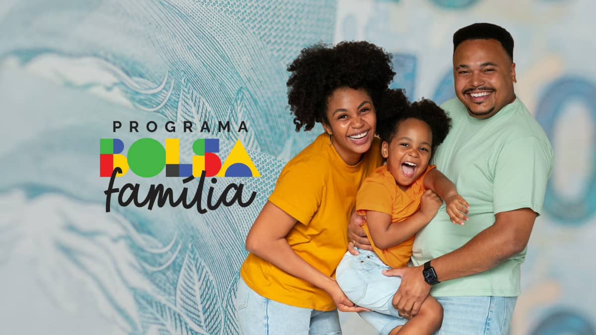 Bolsa Família: Novo projeto inclui microsseguro para beneficiários