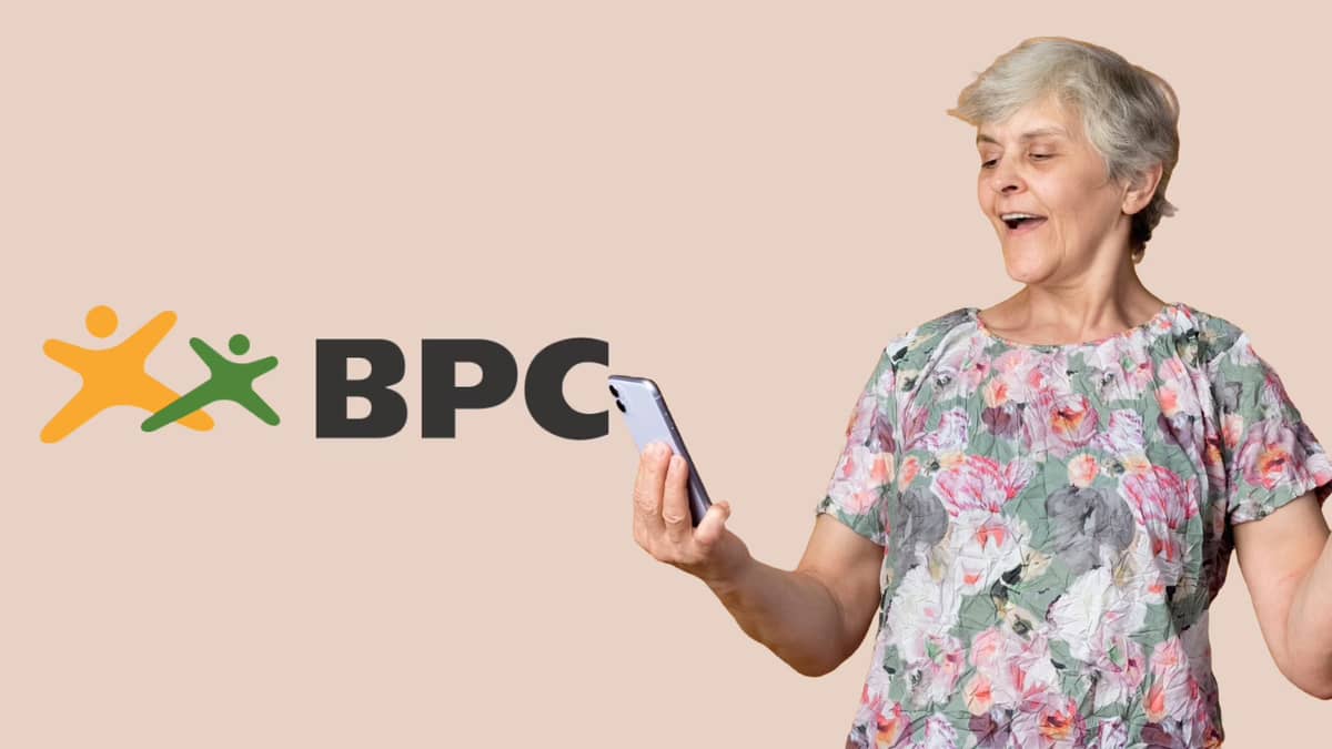 BPC